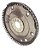 Cremalheira Volante Motor Volvo Xc60 3.0 T6 2012 Pa4 - Imagem 2