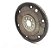 Cremalheira Volante Motor Volvo Xc60 3.0 T6 2012 Pa4 - Imagem 3