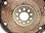 Cremalheira Volante Motor Volvo Xc60 3.0 T6 2012 Pa4 - Imagem 6