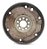 Cremalheira Volante Motor Volvo Xc60 3.0 T6 2012 Pa4 - Imagem 7