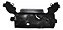 Defletor Capa Correia Ford Focus 2001 A 2008 C345 - Imagem 4