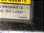 Defletor Com Ventoinha Volkswagen Gol Parati 1.0 2002 Pa9 - Imagem 3