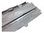 Defletor Inferior Parachoque Peugeot 407 2005 Á 2009 Pv - Imagem 5