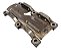 Defletor Óleo Motor Ford F250 4.2 V6 Gasolina 2004 C372 - Imagem 3