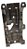 Defletor Óleo Motor Ford F250 4.2 V6 Gasolina 2004 C372 - Imagem 7