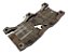 Defletor Óleo Motor Ford F250 4.2 V6 Gasolina 2004 C372 - Imagem 5