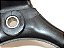 Defletor Ventoinha Fiat Uno Mille 99/01 Original Pa9 - Imagem 7