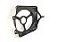 Defletor Ventoinha Fiat Uno Mille 99/01 Original Pa9 - Imagem 2