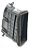 Difusor Ar Central Direito Hyundai Santa Fe 2007 A 2012 C347 - Imagem 5