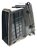 Difusor Ar Central Direito Hyundai Santa Fe 2007 A 2012 C347 - Imagem 6