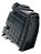 Difusor Ar Central Esquerdo Hyundai Santa Fe 2012 C347 - Imagem 6
