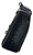 Difusor Ar Central Esquerdo Hyundai Santa Fe 2012 C347 - Imagem 4