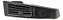 Difusor Ar Central Lado Direito Hyundai Vera Cruz 2010 C359 - Imagem 3