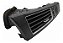Difusor Ar Central Lado Direito Hyundai Vera Cruz 2010 C359 - Imagem 5