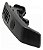 Difusor Ar Central Lado Direito Hyundai Vera Cruz 2010 C359 - Imagem 4