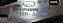 Difusor Ar Central Lado Direito Hyundai Vera Cruz 2010 C359 - Imagem 2