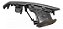 Difusor Ar Central Lado Direito Hyundai Vera Cruz 2010 C359 - Imagem 7