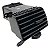 Difusor Ar Central Lado Direito Kia Carnival 2004 C353 - Imagem 2