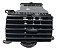 Difusor Ar Central Lado Direito Kia Carnival 2004 C353 - Imagem 1