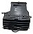 Difusor Ar Central Lado Direito Kia Carnival 2004 C353 - Imagem 4