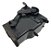 Difusor Ar Central Lado Direito Kia Carnival 2004 C353 - Imagem 7