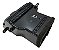 Difusor Ar Central Lado Direito Kia Carnival 2004 C353 - Imagem 9