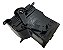 Difusor Ar Central Lado Direito Kia Carnival 2004 C353 - Imagem 6