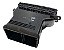 Difusor Ar Central Lado Direito Kia Carnival 2004 C353 - Imagem 8