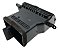 Difusor Ar Central Lado Esquerdo Kia Carnival 2004 C353 - Imagem 6