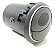 Difusor Ar Central Painel Fiat Palio 2013 100190584 C326 - Imagem 1