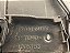 Difusor Ar Central Peugeot 408 2012 9670059177 Original C125 - Imagem 6