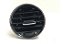 Difusor Ar Central Peugeot 408 2012 9670059177 Original C125 - Imagem 2