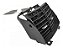 Difusor Ar Console Central Citroen C4 Pallas 2010 C370 - Imagem 5