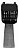 Difusor Ar Console Central Citroen C4 Pallas 2010 C370 - Imagem 8