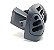 Difusor Ar Esquerdo Renault Clio 2012 A 2015 95095300 C247 - Imagem 9