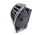 Difusor Ar Esquerdo Renault Clio 2012 A 2015 95095300 C247 - Imagem 7