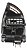 Difusor Ar Lado Direito Citroen C4 Pallas 2010 C365 - Imagem 6