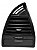 Difusor Ar Lado Direito Citroen C4 Pallas 2010 C365 - Imagem 1