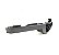 Difusor Ar Lado Direito Grafite Brilhoso Gm S10 2016 C57 - Imagem 3