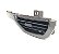 Difusor Ar Lado Direito Grafite Brilhoso Gm S10 2016 C57 - Imagem 2