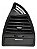 Difusor Ar Lado Esquerdo Citroen C4 Pallas 2010 C365 - Imagem 1