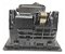 Difusor Ar Lado Esquerdo Citroen C4 Pallas 2010 C365 - Imagem 10