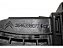 Difusor Ar Lado Esquerdo Citroen C4 Pallas 2010 C365 - Imagem 2