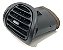 Difusor Ar Lado Esquerdo Peugeot 206 2007 9632184877 C327 - Imagem 4