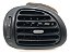 Difusor Ar Lado Esquerdo Peugeot 206 2007 9632184877 C327 - Imagem 6