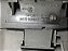 Difusor Ar Lado Esquerdo Peugeot 206 2007 9632184877 C327 - Imagem 1