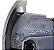 Difusor Ar Latera Direito Clio 1999 A 2012 95095301 C247 - Imagem 8