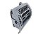 Difusor Ar Latera Direito Clio 1999 A 2012 95095301 C247 - Imagem 1