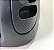 Difusor Ar Latera Direito Clio 1999 A 2012 95095301 C247 - Imagem 3