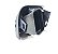 Difusor Ar Latera Direito Clio 1999 A 2012 95095301 C247 - Imagem 6